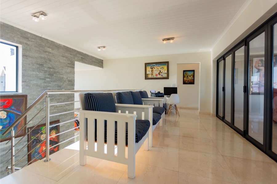4 Bedroom Property for Sale in Port Owen Western Cape
